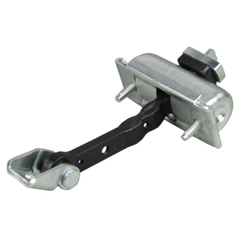 Cale-porte METZGER 2312084 - Visuel 2