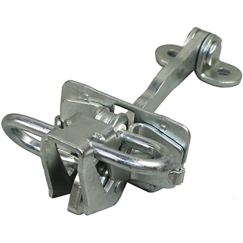 Cale-porte METZGER 2312089 - Visuel 1