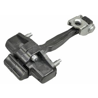 Cale-porte METZGER 2312090