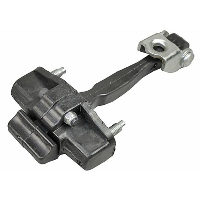 Cale-porte METZGER 2312090 - Visuel 1