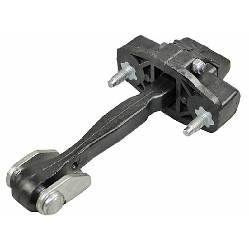 Cale-porte METZGER 2312090 - Visuel 2