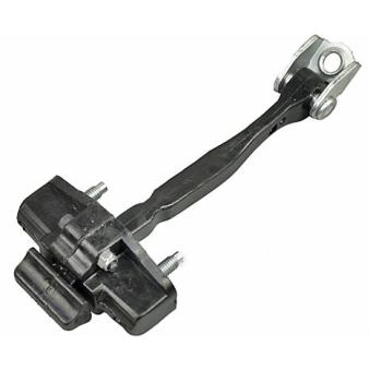 Cale-porte METZGER 2312091