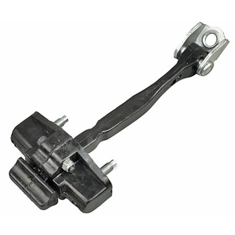 Cale-porte METZGER 2312091 - Visuel 1