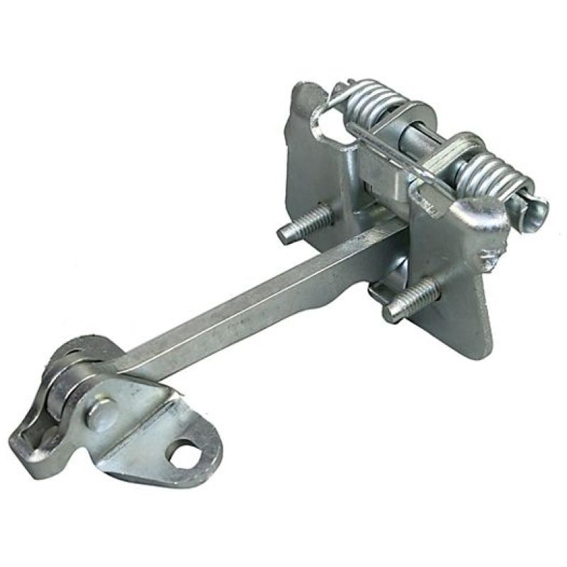 Cale-porte METZGER 2312092 - Visuel 2