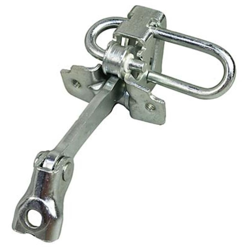 Cale-porte METZGER 2312093 - Visuel 2