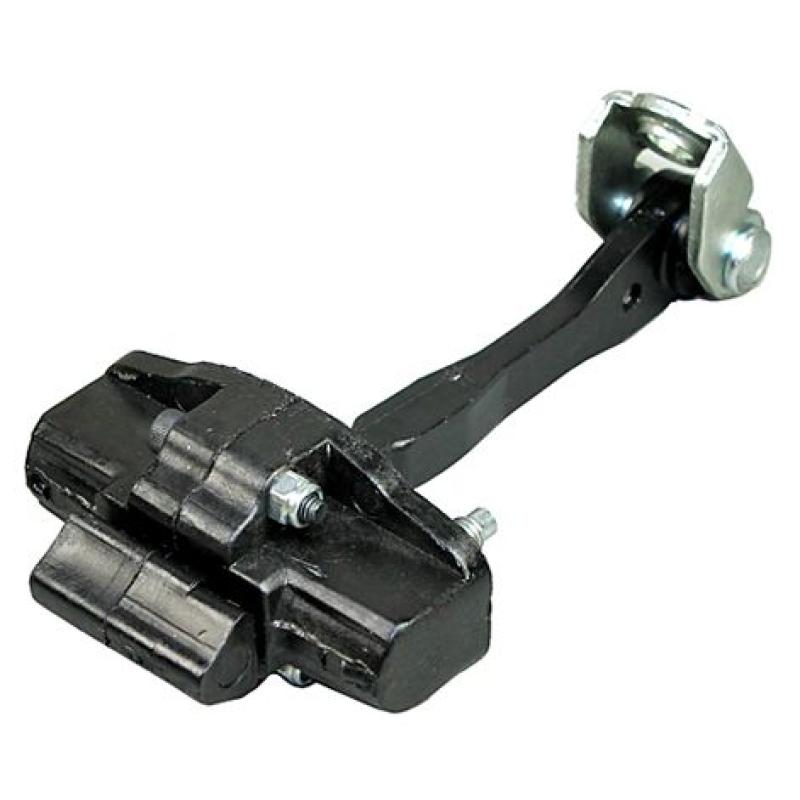 Cale-porte METZGER 2312096 - Visuel 1