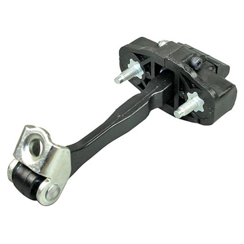 Cale-porte METZGER 2312096 - Visuel 2