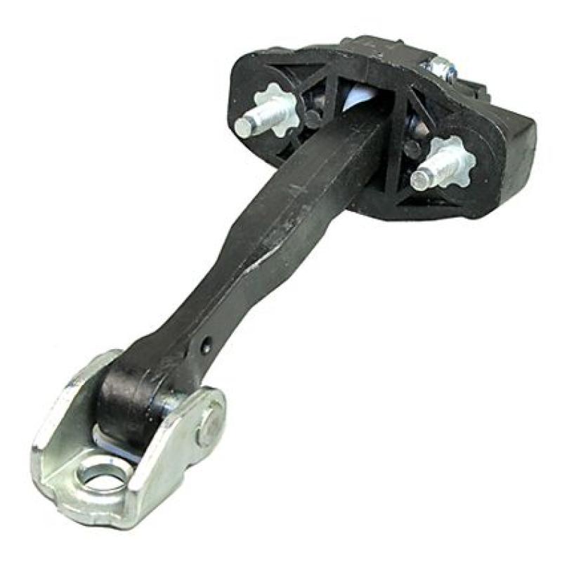 Cale-porte METZGER 2312099 - Visuel 1