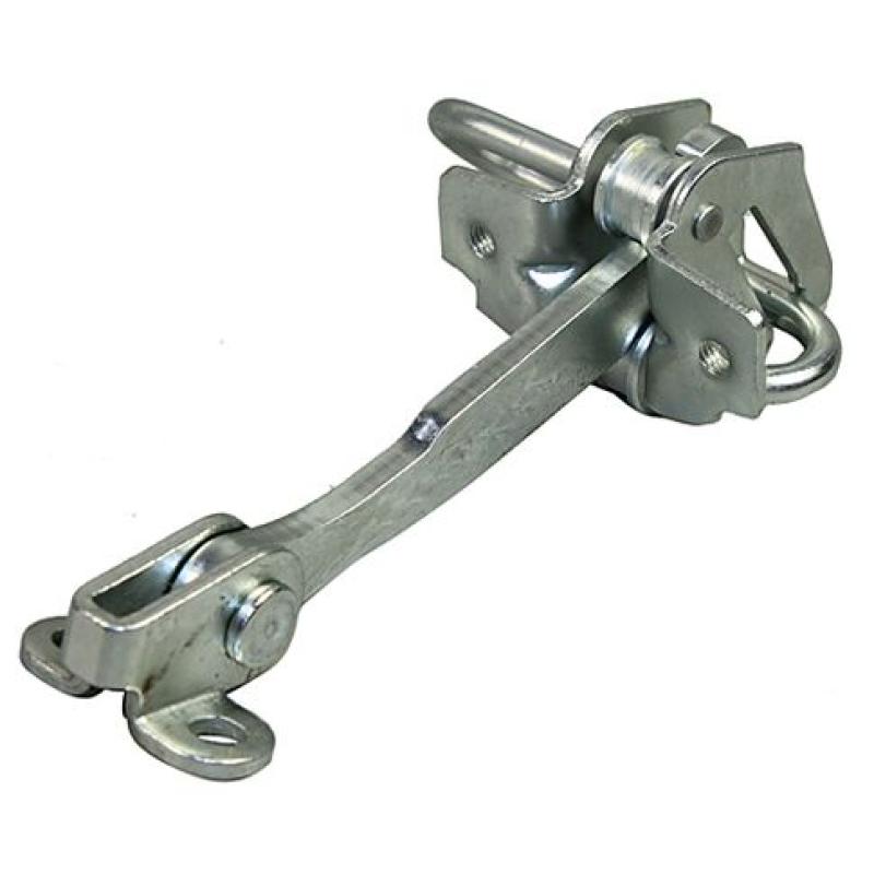 Cale-porte METZGER 2312101 - Visuel 2