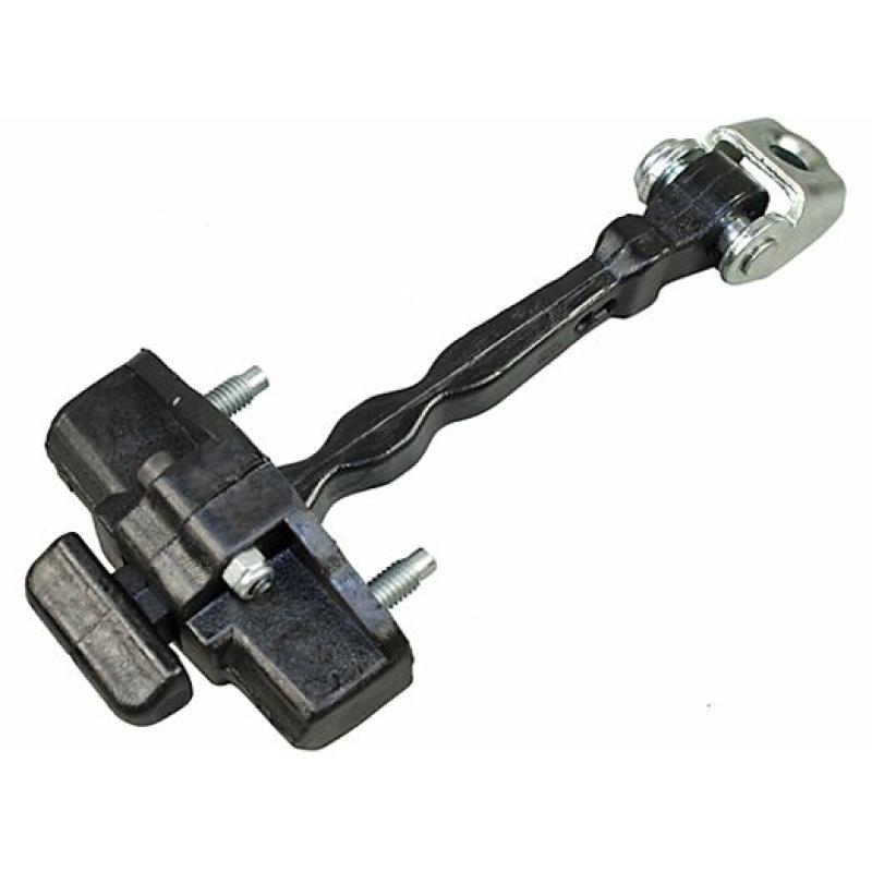 Cale-porte METZGER 2312106 - Visuel 1