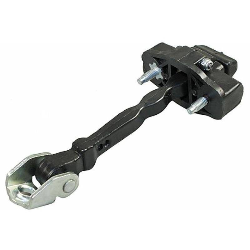 Cale-porte METZGER 2312106 - Visuel 2