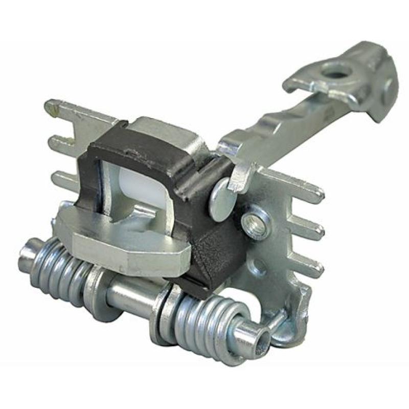 Cale-porte METZGER 2312108 - Visuel 1