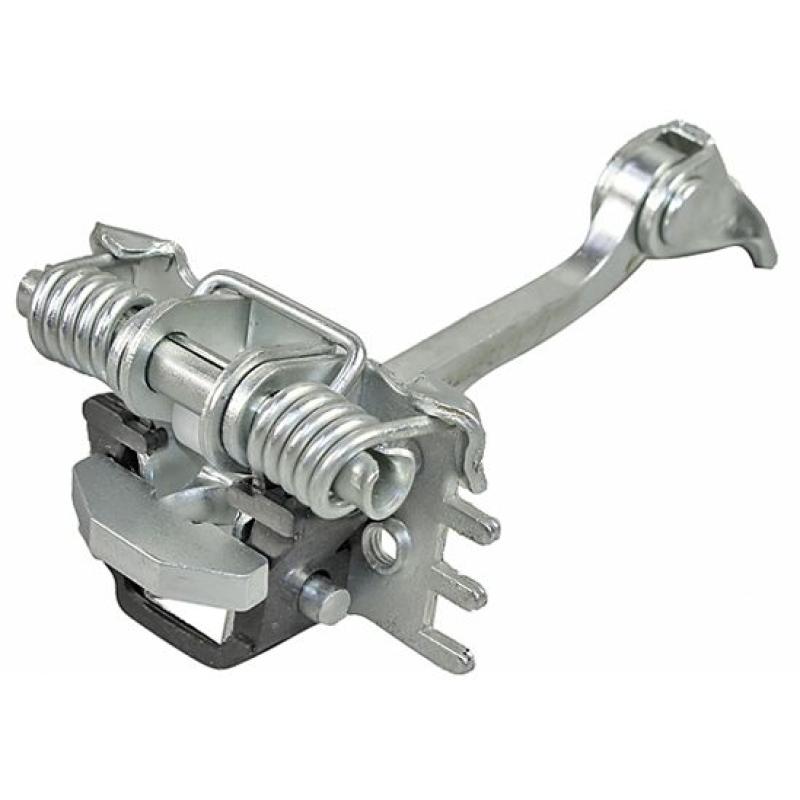 Cale-porte METZGER 2312109 - Visuel 1