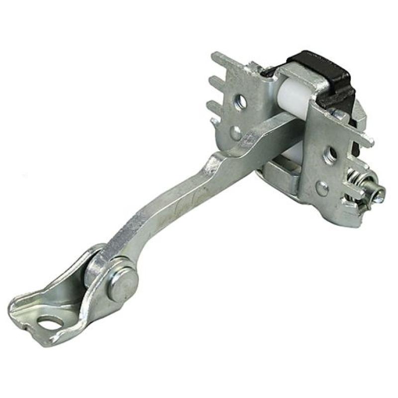 Cale-porte METZGER 2312109 - Visuel 2