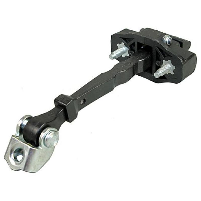 Cale-porte METZGER 2312110 - Visuel 2