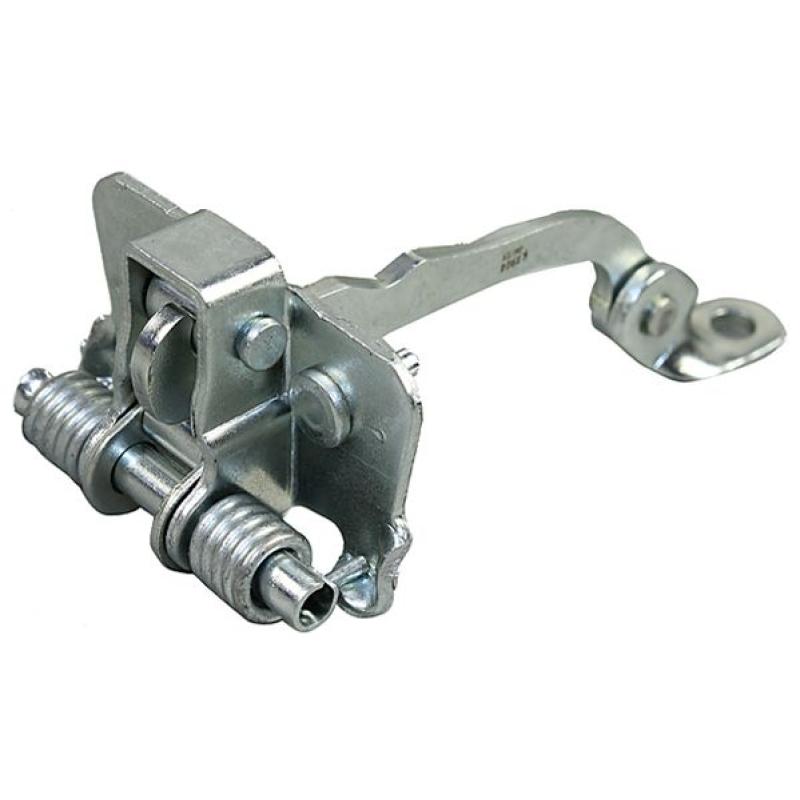 Cale-porte METZGER 2312114 - Visuel 1