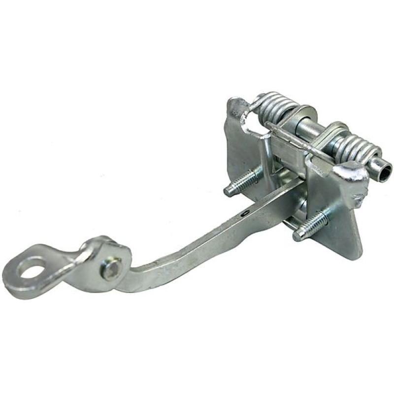 Cale-porte METZGER 2312114 - Visuel 2