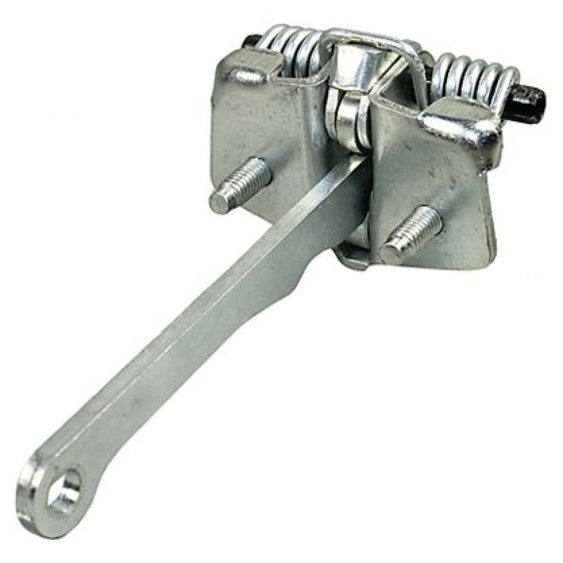 Cale-porte METZGER 2312119 - Visuel 2