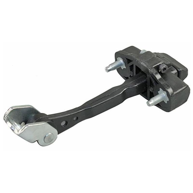 Cale-porte METZGER 2312120 - Visuel 2