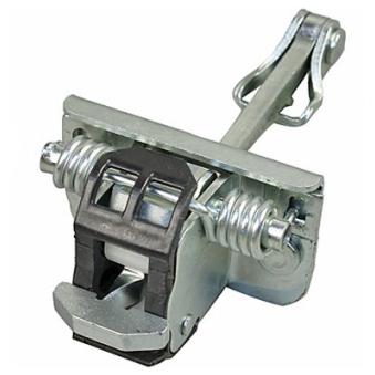 Cale-porte METZGER 2312125