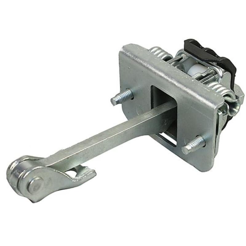 Cale-porte METZGER 2312125 - Visuel 2