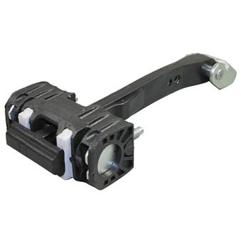 Cale-porte METZGER 2312130