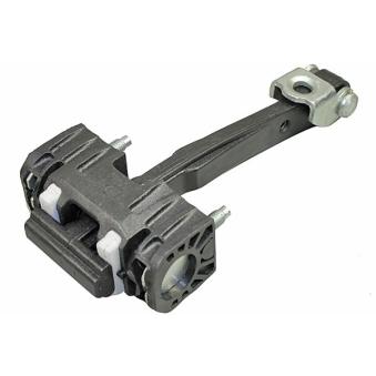 Cale-porte METZGER 2312131