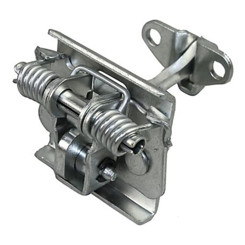 Cale-porte METZGER 2312132 - Visuel 1