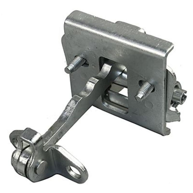 Cale-porte METZGER 2312132 - Visuel 2