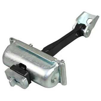 Cale-porte METZGER 2312143