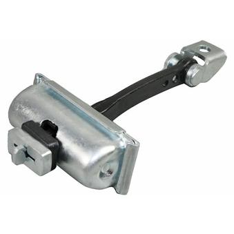 Cale-porte METZGER 2312144