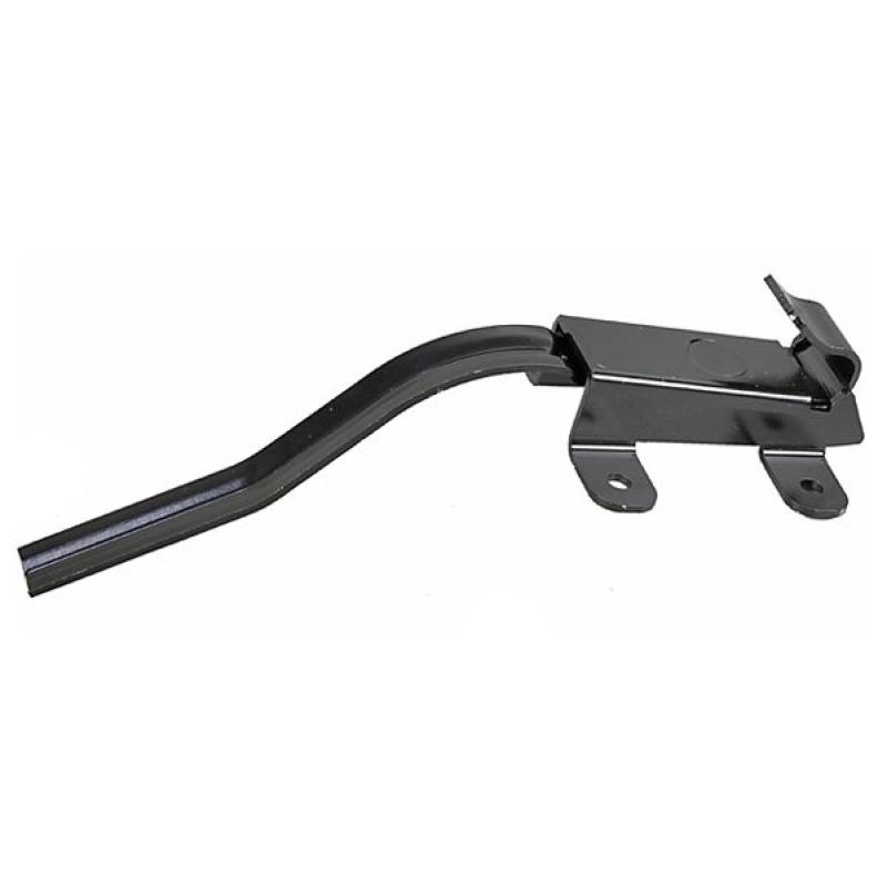 Cale-porte METZGER 2312147 - Visuel 1