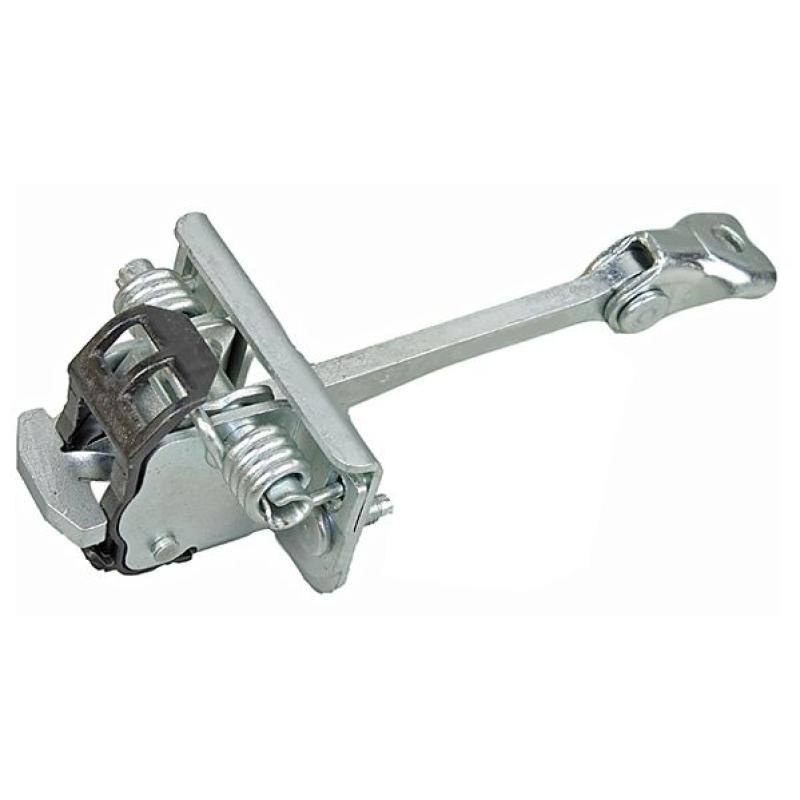 Cale-porte METZGER 2312150 - Visuel 1