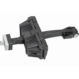 Cale-porte METZGER 2312168