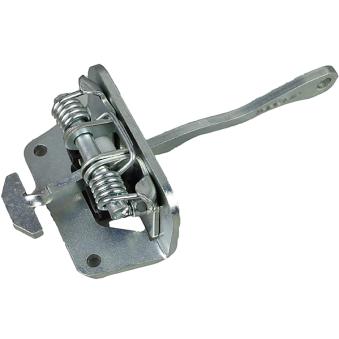 Cale-porte METZGER 2312199