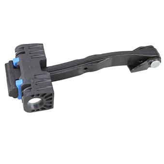 Cale-porte METZGER 2312221