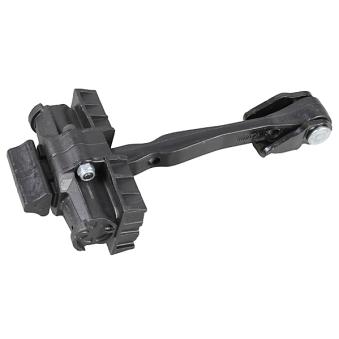 Cale-porte METZGER 2312222