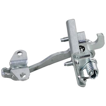 Cale-porte METZGER 2312242