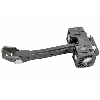 Cale-porte METZGER 2312256