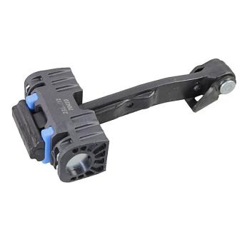 Cale-porte METZGER 2312272