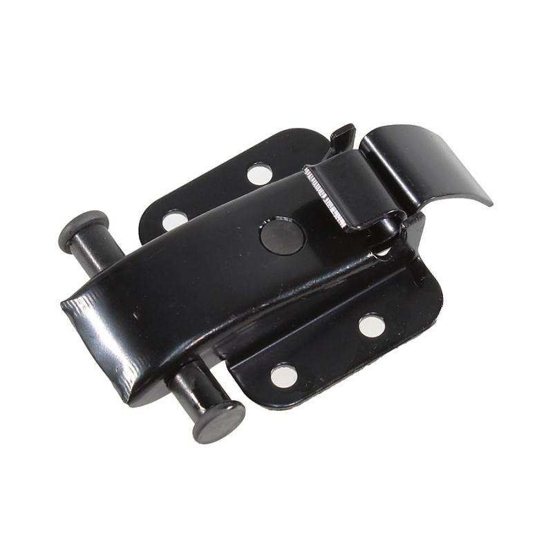 Cale-porte METZGER 2312310 - Visuel 1