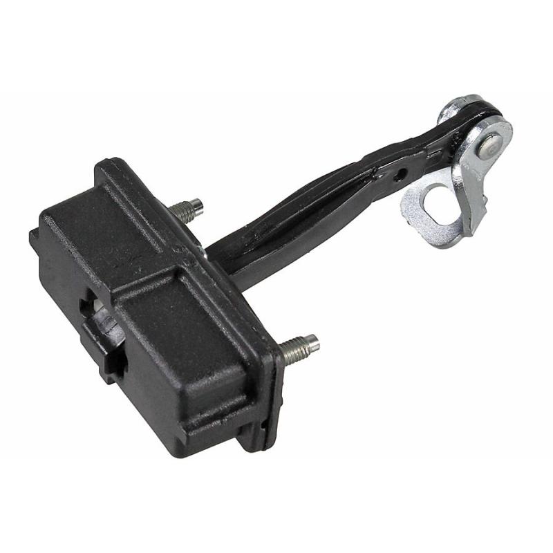 Cale-porte METZGER 2312342 - Visuel 1