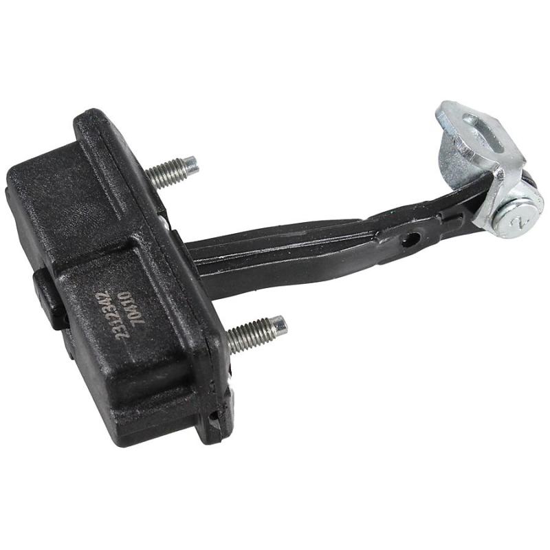 Cale-porte METZGER 2312342 - Visuel 2