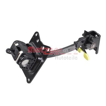 Cale-porte METZGER 2312355