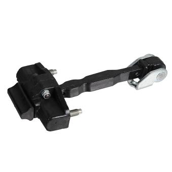 Cale-porte METZGER 2312356