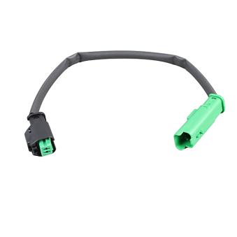 Kit rép câble, thermostat METZGER