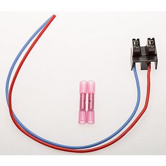 Kit de réparation pour câbles, projecteur principal METZGER