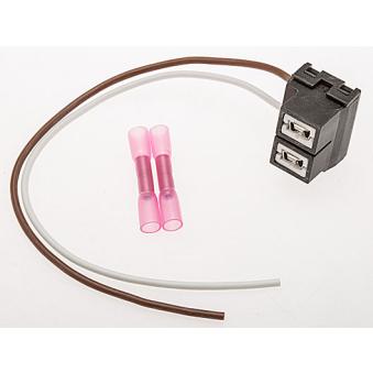 Kit de réparation pour câbles, projecteur principal METZGER