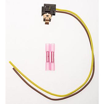 Kit de réparation pour câbles, projecteur principal METZGER