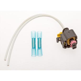 Kit de réparation pour câbles, injecteur METZGER